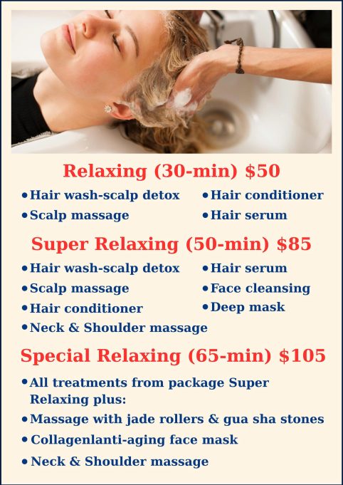 6c25d55b-97a3-4b89-a4a5-ce3032d894c1